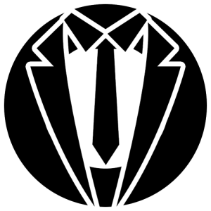 Picture of Development