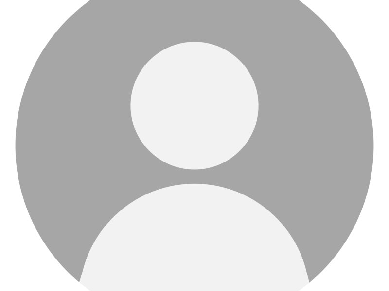 Default avatar profile icon. Social media user image. Gray avatar icon. Blank profile silhouette. Vector illustration