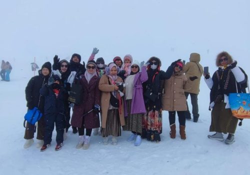 WhatsApp Image 2025-02-13 at 14.17.59_b46709a5